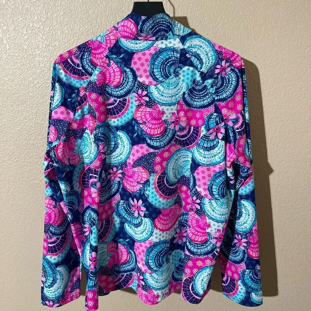 Sold  - Picture 2 of 7